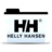 Helly hansen